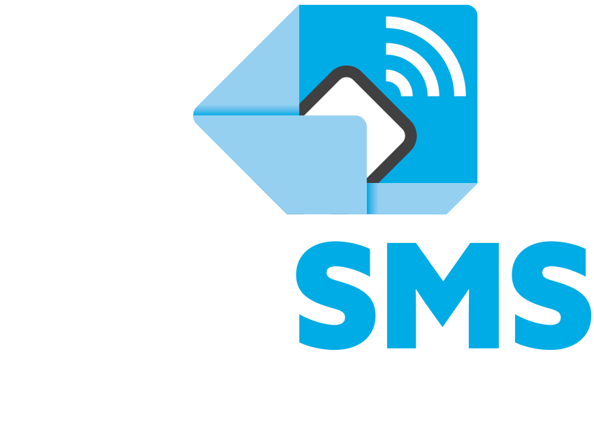 Any-SMS