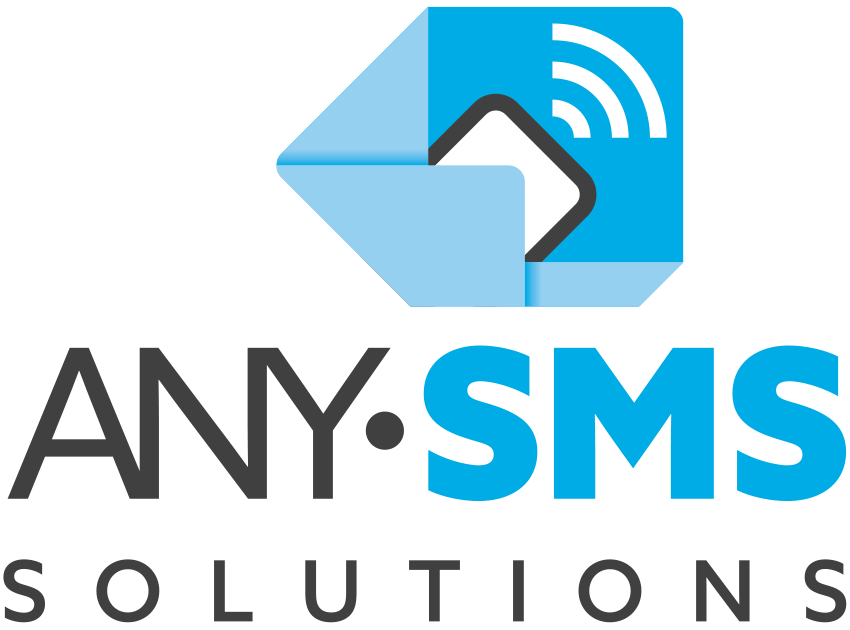 Any-SMS